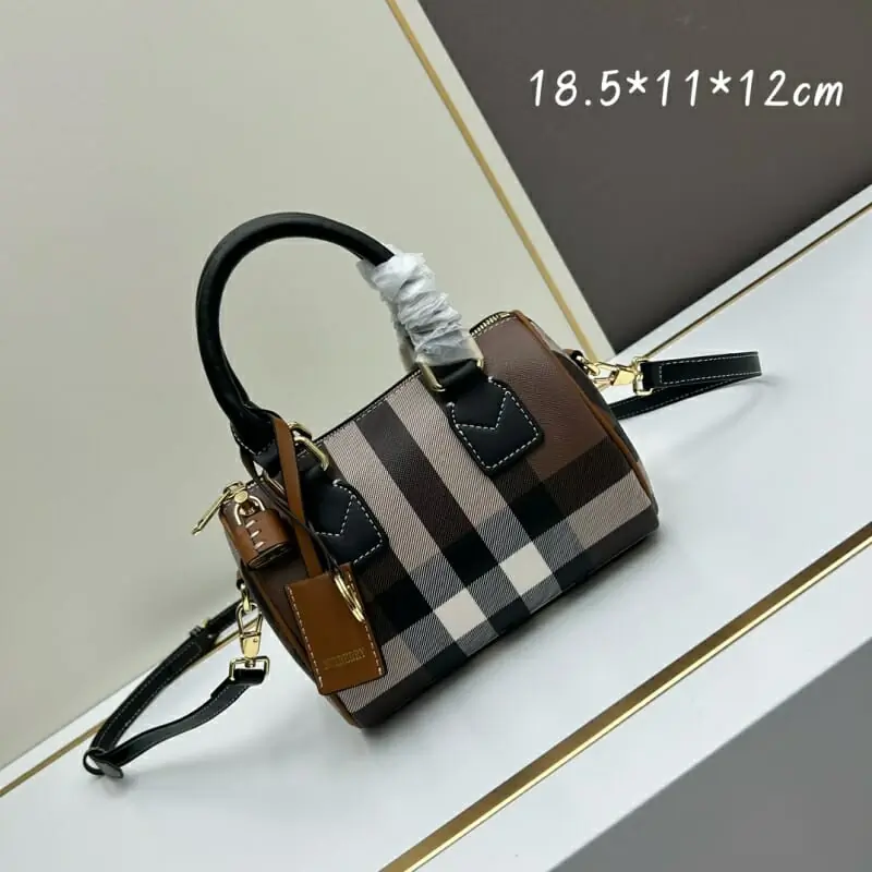 burberry aaa qualite sac a main  pour femme s_124b365